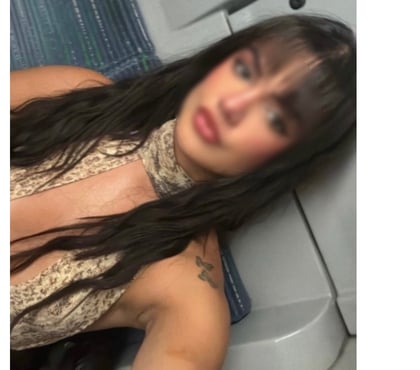 Escorts Dublin-2 Dublin - Photos for NEW!!! Professional Massage with Kelly in Dublin 2