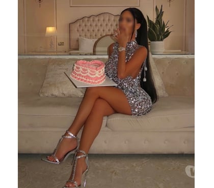 Escorts Dublin-2 Dublin - Photos for Professional massage therapy with Sophie in Dublin 2