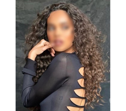 Escorts Dublin-2 Dublin - Photos for Professional therapeutic service with Sabrina, Dublin 2