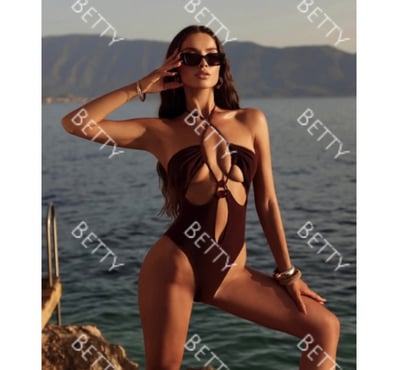 Escorts Dublin-2 Dublin - Photos for Professional Massage with Betty in Dublin 2