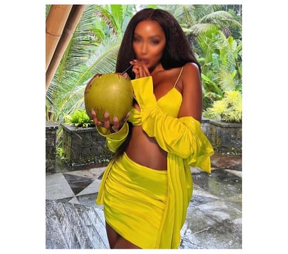 Escorts Dublin-2 Dublin - Photos for Professional massage therapy with Liz in Dublin 2