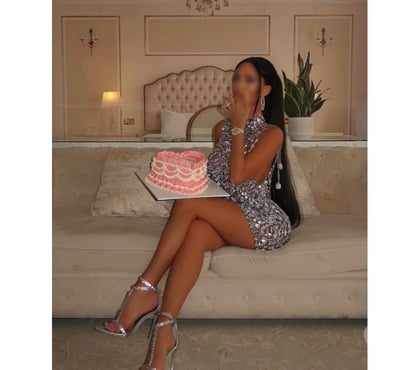 Escorts Dublin-2 Dublin - Photos for Professional therapeutic service with Sophie in Dublin 2