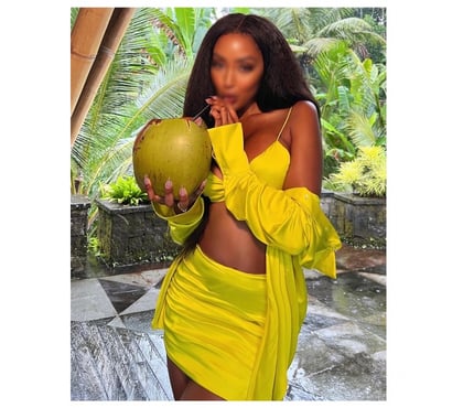 Escorts Dublin-2 Dublin - Photos for Professional Massage with Liz in Dublin 2