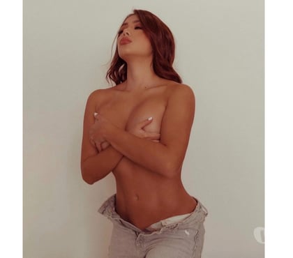 Escorts Dublin-2 Dublin - Photos for Professional Massage with Sissy in Dublin 2