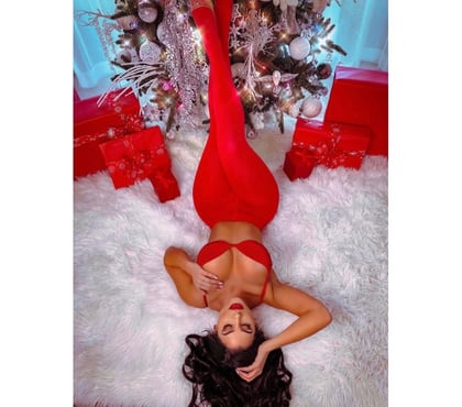 Escorts Dublin-2 Dublin - Photos for Professional Massage with Amelia in Dublin 2