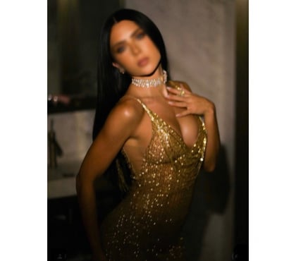 Escorts Dublin-2 Dublin - Photos for Professional Massage with Martina in Dublin 2