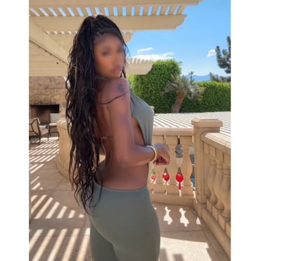 Escorts Dublin-2 Dublin - Photos for Professional Massage with Rubi in Dublin 2