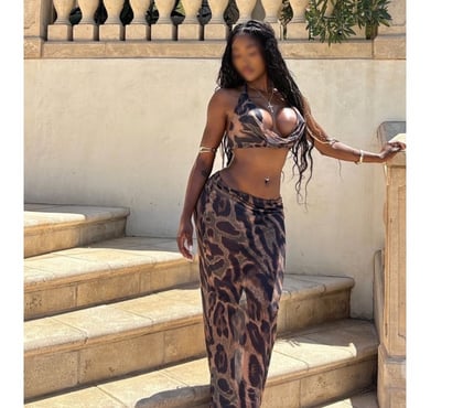 Escorts Dublin-2 Dublin - Photos for Professional Massage with Rubi in Dublin 2