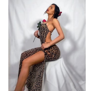 Escorts Dublin-2 Dublin - Photos for Professional Massage with Karina in Dublin 2