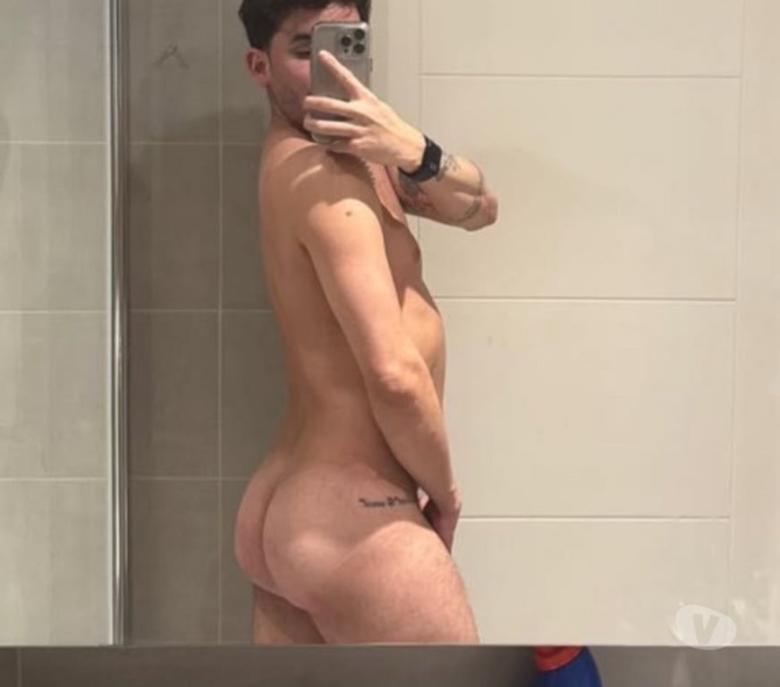 Escort Dublin Dublin-2 - Photos for Sensual massage