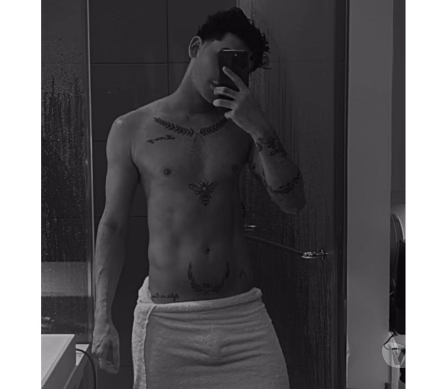 Escort Dublin Dublin-2 - Photos for Sensual massage