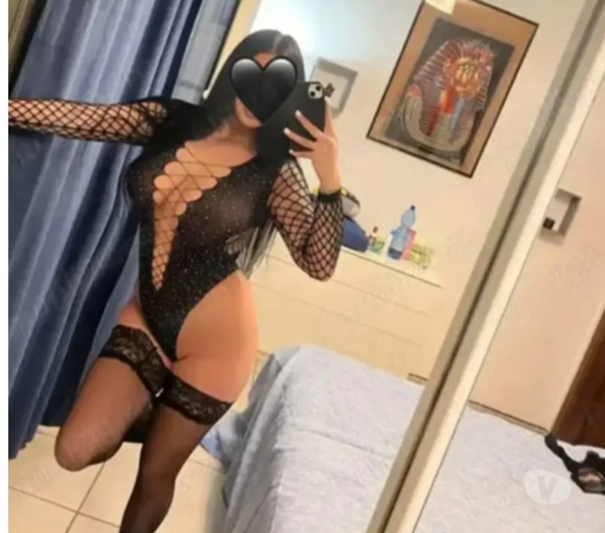 Escort Kilkenny Kilkenny - Photos for ❌️ANTONIA I'm new in town.❌️