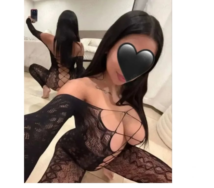 Escort Kilkenny Kilkenny - Photos for ❌️ANTONIA I'm new in town.❌️