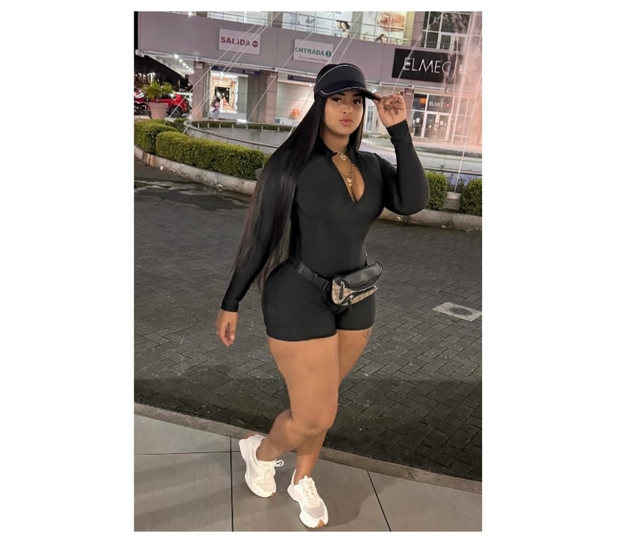 Escort Limerick Limerick - Photos for I am a sensual and affectionate girl, come see me, love.