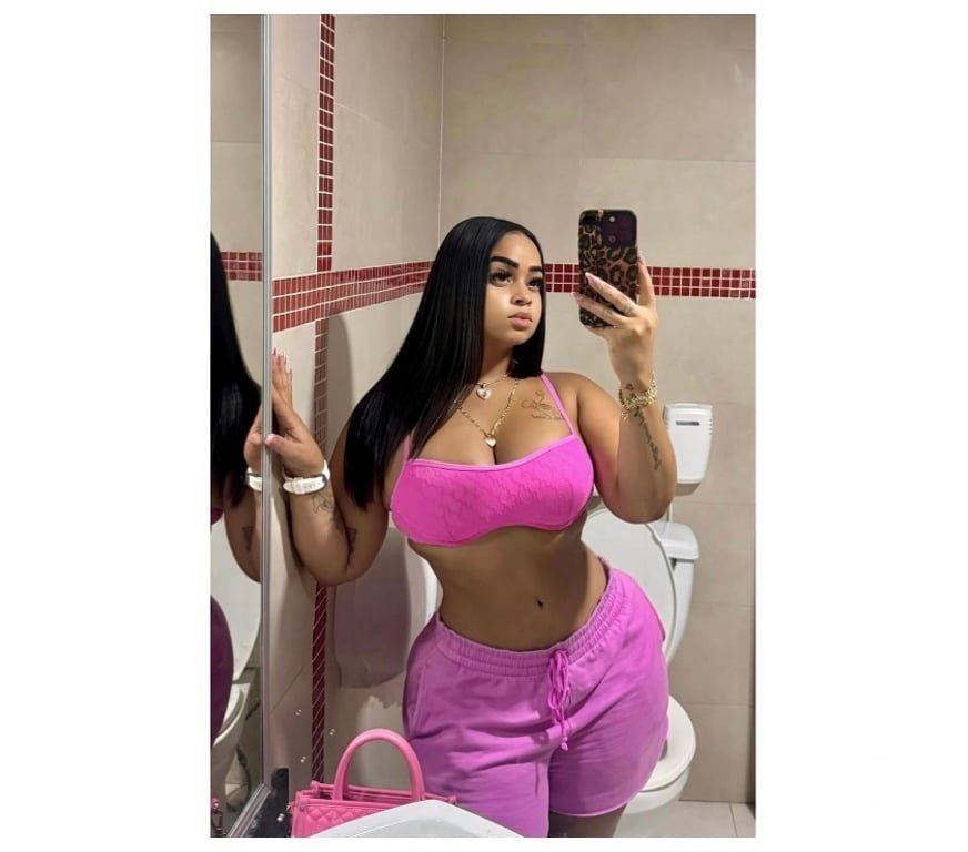 Escort Limerick Limerick - Photos for I am a sensual and affectionate girl, come see me, love.