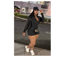 I am a sensual and affectionate girl, come see me, love.