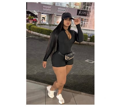 Escorts Limerick Limerick - Photos for I am a sensual and affectionate girl, come see me, love.