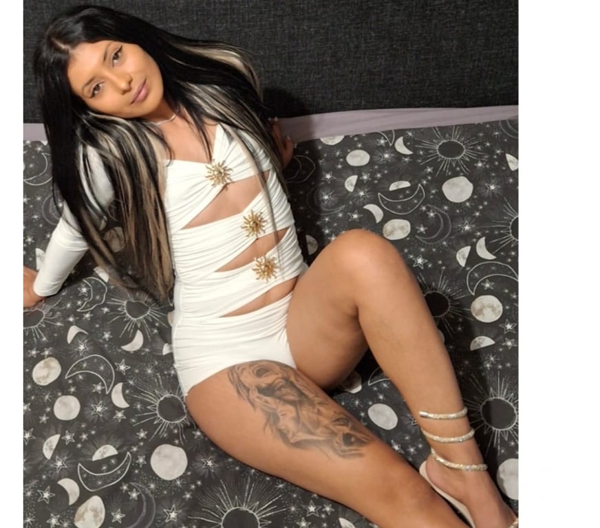 Escort Dublin Dublin-1 - Photos for I'm waiting for you at my location.