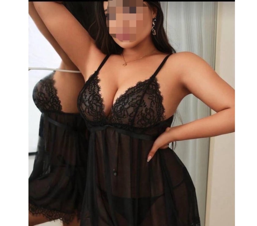 Escort Dublin Dublin-2 - Photos for Luna – Brazilian | Private Massage | Dublin 2