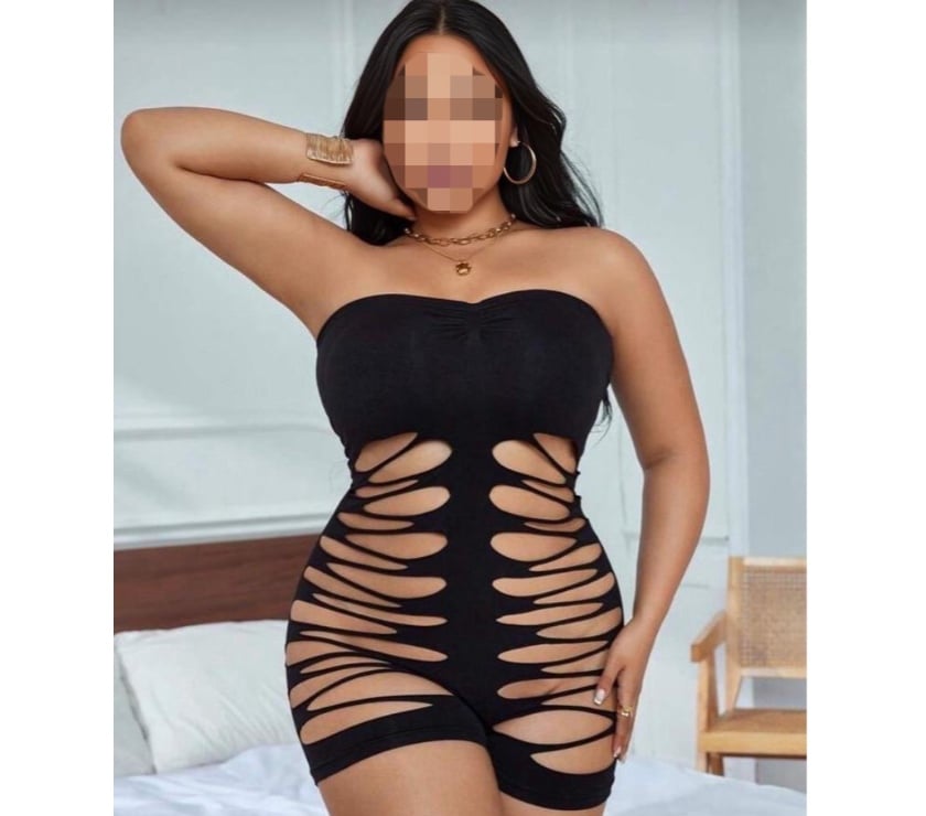Escort Dublin Dublin-2 - Photos for Luna – Brazilian | Private Massage | Dublin 2