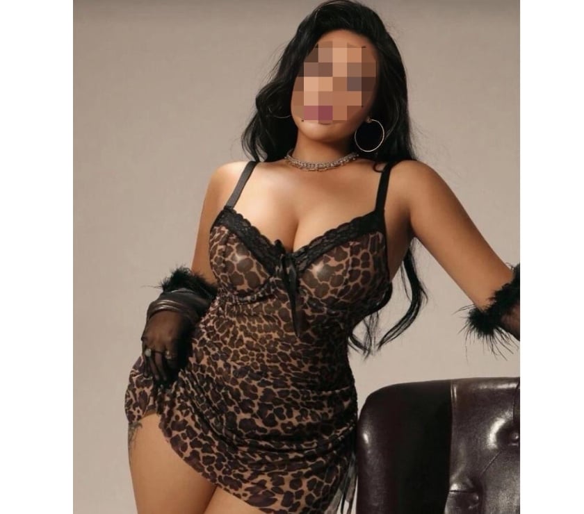Escort Dublin-2 Dublin - Photos for Luna – Brazilian | Private Massage | Dublin 2