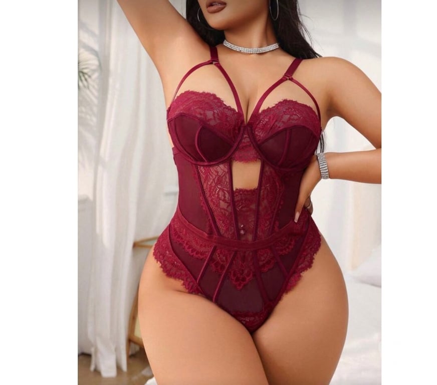 Escort Dublin Dublin-2 - Photos for Brazilian Luna | Sensual Body to Body | Dublin 2