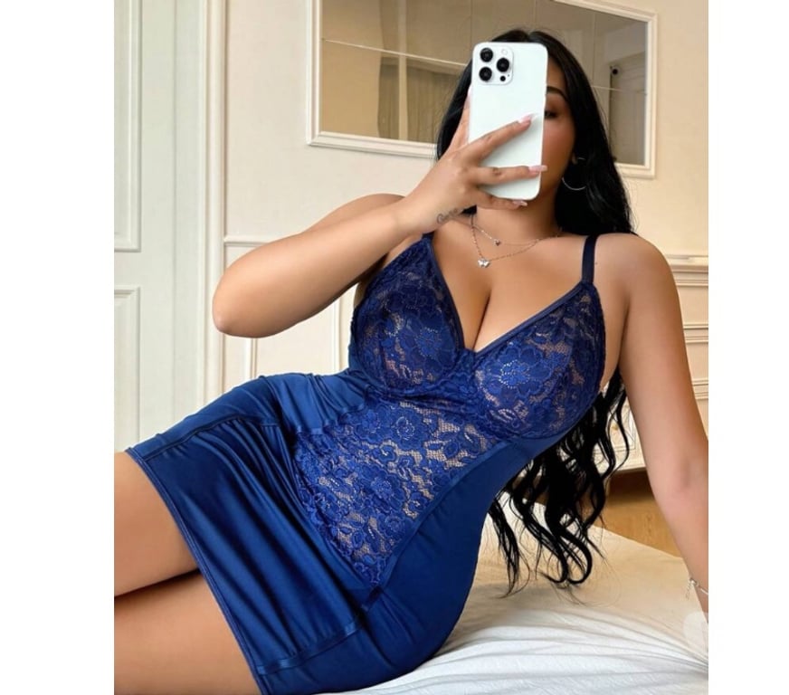 Escort Dublin Dublin-2 - Photos for Luna – Brazilian | Private Massage | Dublin 2