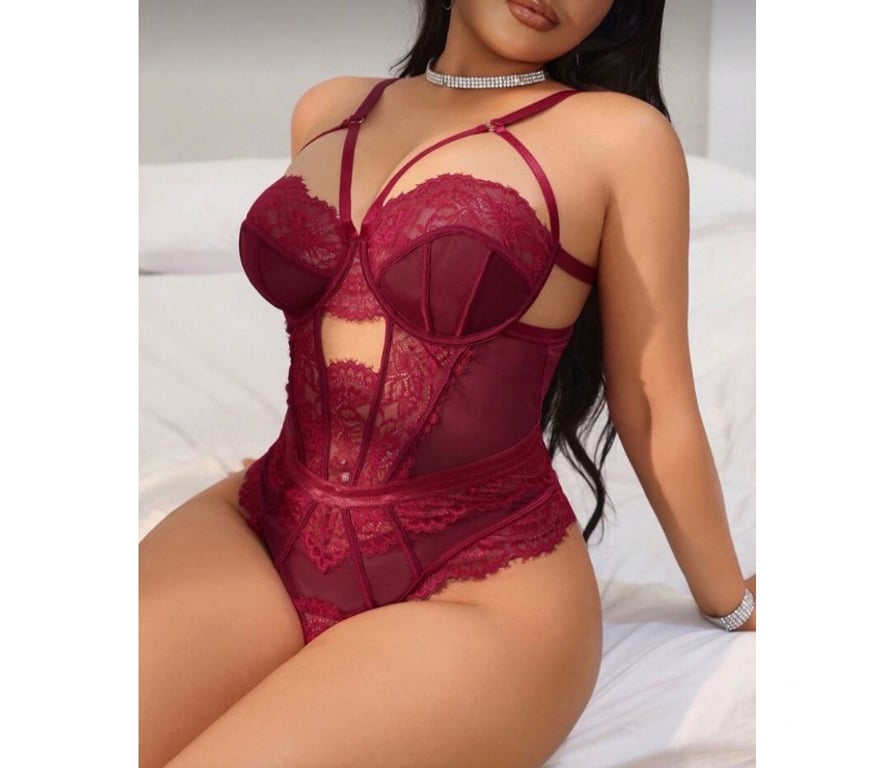 Escort Dublin Dublin-2 - Photos for Brazilian Luna | Sensual Body to Body | Dublin 2