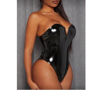 Photos for LUNA HOT MASSAGE 🔥🇧🇷 DUBLIN 2