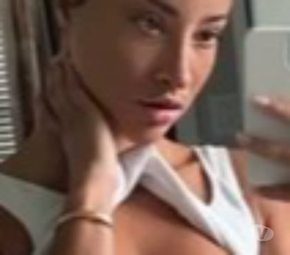 Escorts Cork Cork - Photos for Mia,The best erotic wqr massage ever