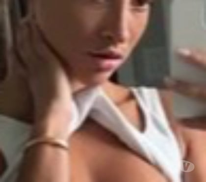 Escorts Killarney Kerry - Photos for Mia,The best erotic wqp massage ever