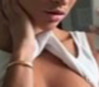 Escorts Kinsale Cork - Photos for Mia,The best erotic mnq massage ever