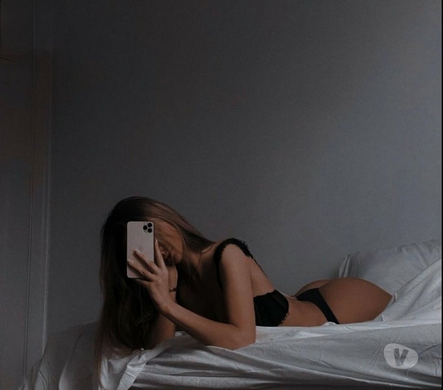 Escort Dublin Dublin-2 - Photos for Massage with Lilith in Dublin 2