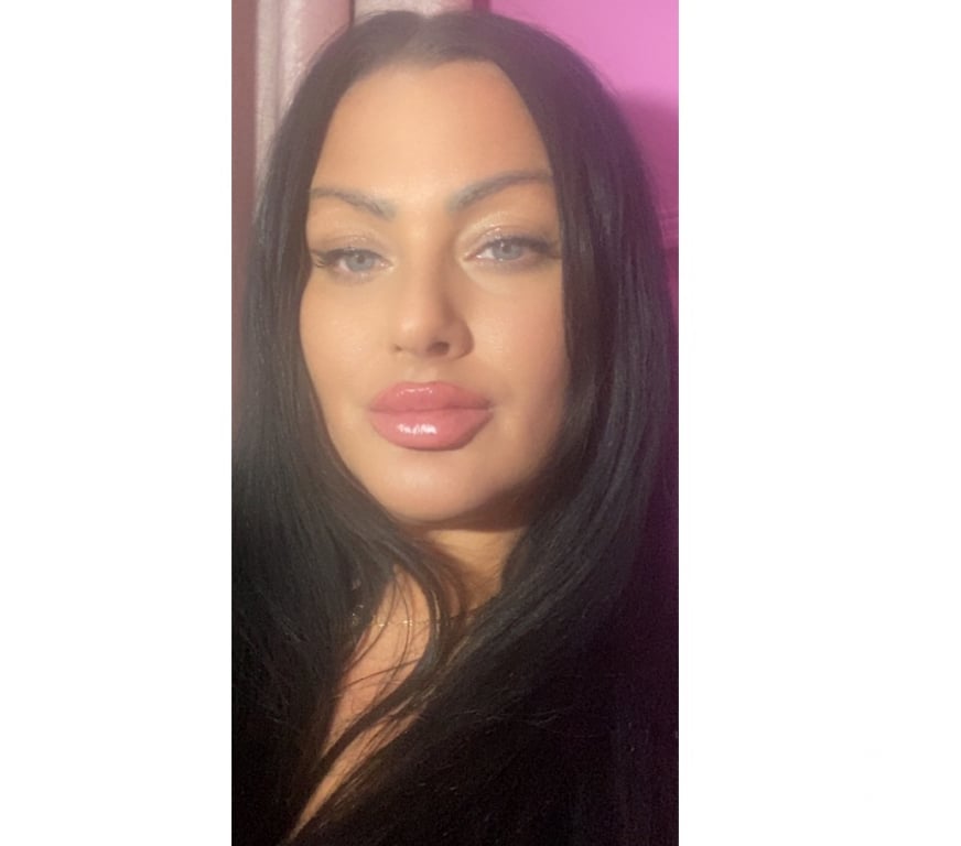 Massage - Beauty - Spa Dublin Dubli-24 - Photos for Full body hot oil massage