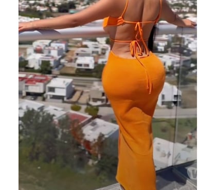 Escorts Galway Galway - Photos for Masservice spicy 39