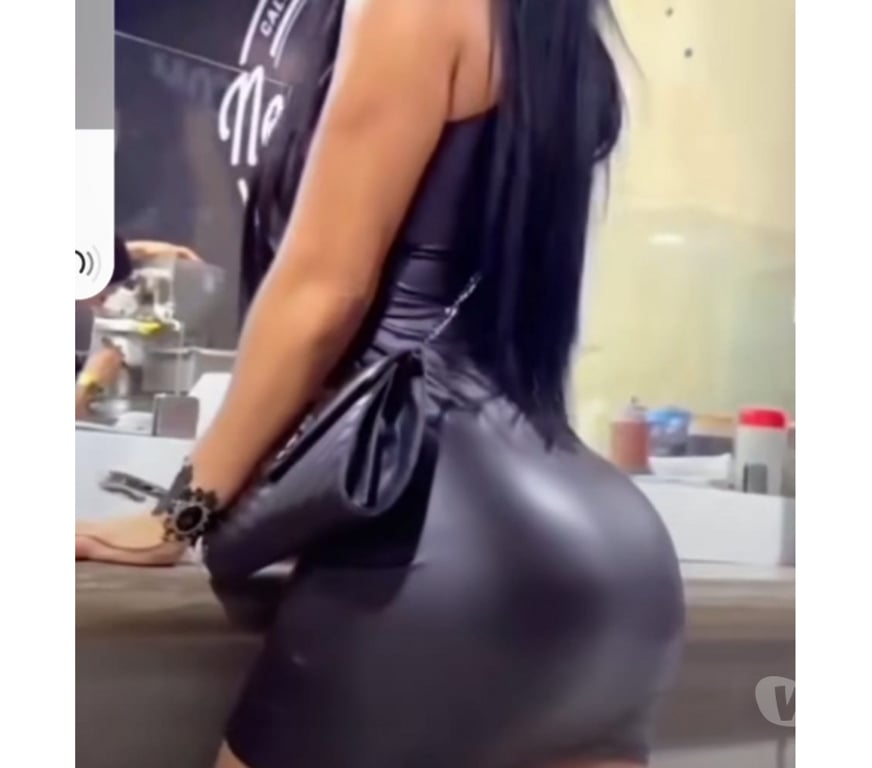 Escort Galway Galway - Photos for Hot38 masservice