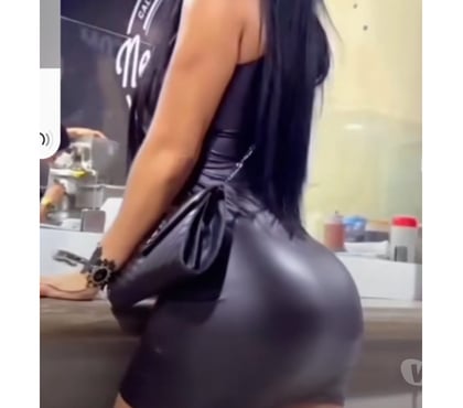 Escorts Galway Galway - Photos for Hot38 masservice