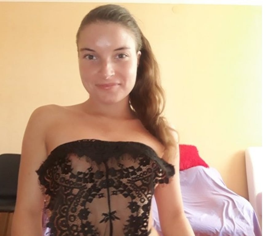 Escort Cork Kinsale - Photos for TRUSTED GIRL edc IS TOWN
