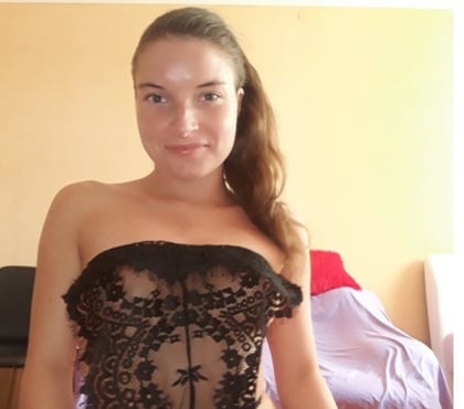 Escorts Kinsale Cork - Photos for TRUSTED GIRL edc IS TOWN