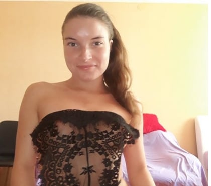 Escorts Navan Meath - Photos for TRUSTED GIRL lho IS TOWN