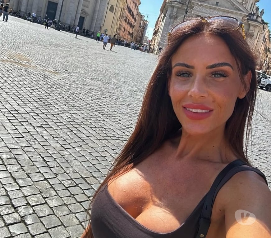 Massage - Beauty - Spa Dublin Dublin-11 - Photos for Ultimate relaxation massage. Available 2 days only