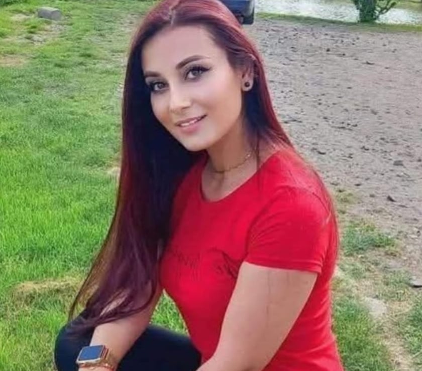 Massage - Beauty - Spa Swords Dublin - Photos for Only last 3 days Lia available