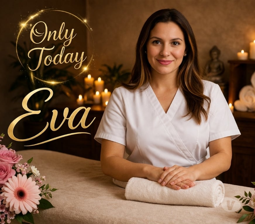 Massage - Beauty - Spa Dublin Dublin - Photos for 🔥 SATURDAY AFTERNOON ONLY 🔥