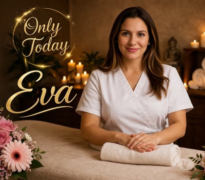 Massage - Beauty - Spa Dublin Dublin - Photos for 🔥 SATURDAY AFTERNOON ONLY 🔥