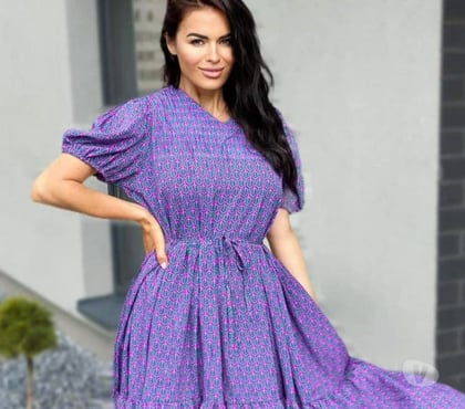 Massage - Beauty - Spa Dublin Dublin - Photos for If you on across Swords are,then welcome in best hands