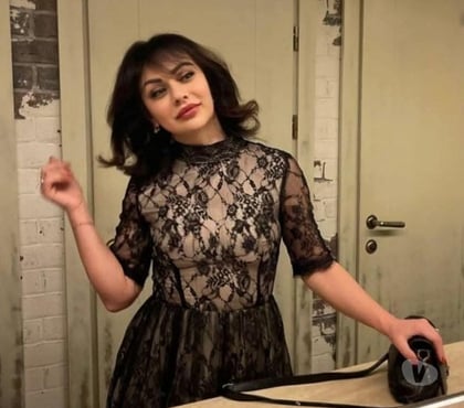 Massage - Beauty - Spa Dublin Dublin - Photos for Special offer-only for This weekend -20% in Swords