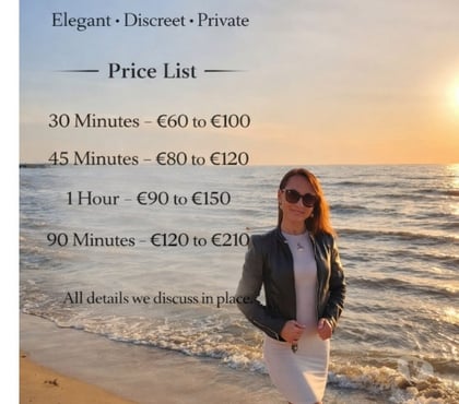 Massage - Beauty - Spa Dublin Dublin - Photos for Unique massage experience in Bridge st salon.