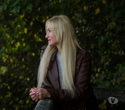 Massage - Beauty - Spa Swords Dublin - Photos for New month start with fresh person around