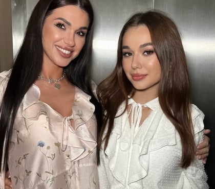 Massage - Beauty - Spa Swords Dublin - Photos for Special x-mas treatment back for your best treat