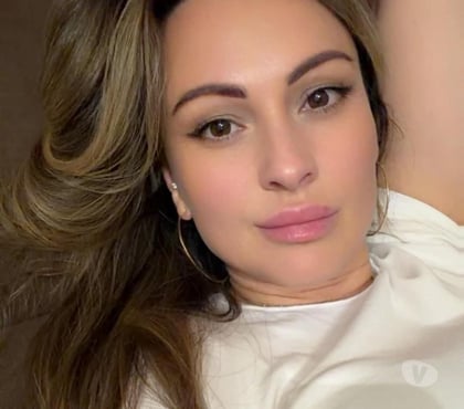 Massage - Beauty - Spa Swords Dublin - Photos for Start new year with best full body treatments around